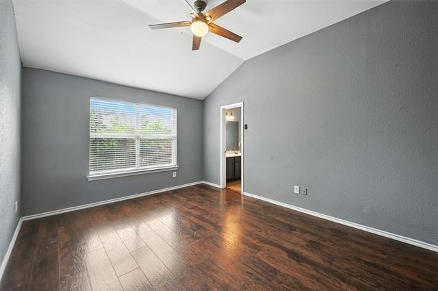 Building Photo - 4240 Appleyard Dr