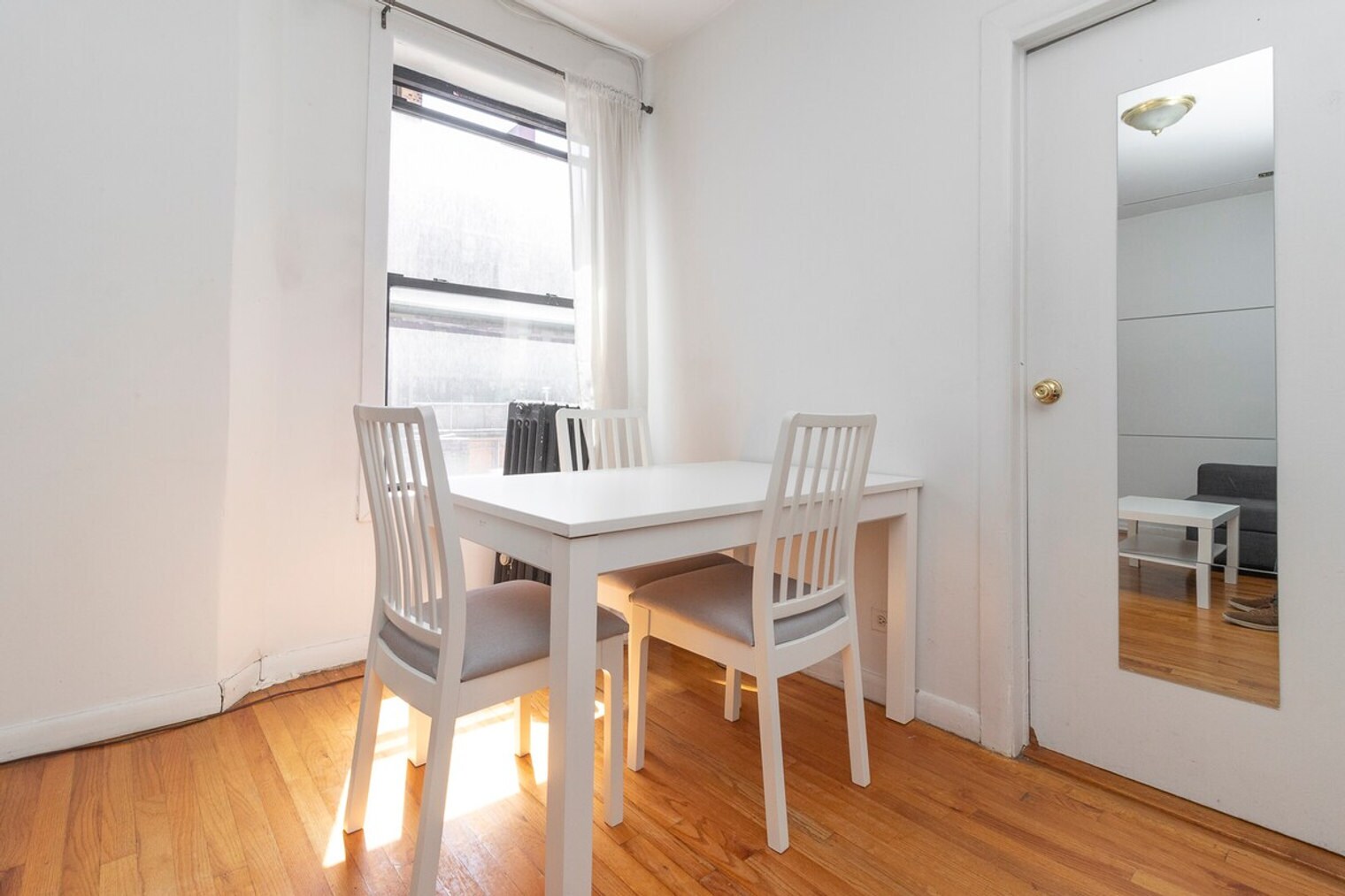 Building Photo - 315-317 East 95th Street-SI ID1032046P