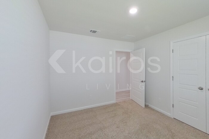 Building Photo - 14244 Ruffian Ave