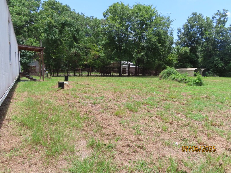 Building Photo - 217 Co Rd 438