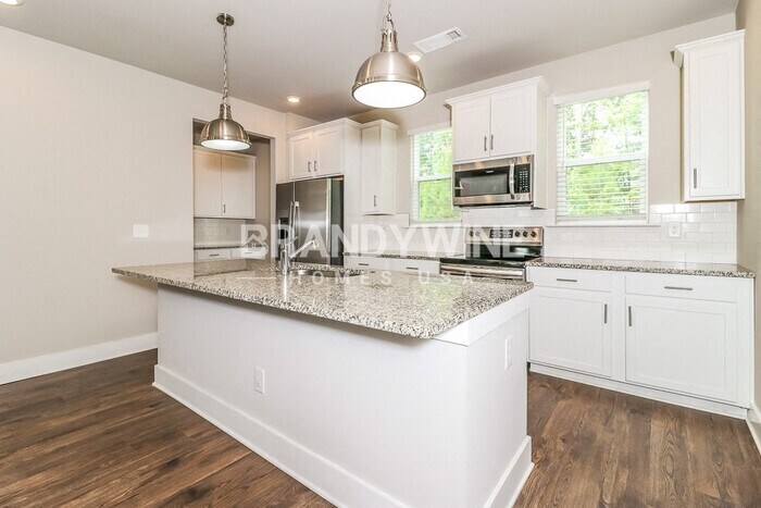 Building Photo - 957 Valtek Ct