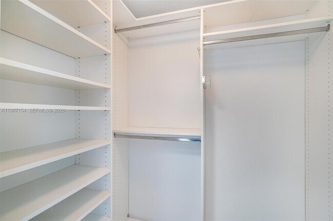 Building Photo - 325 S Biscayne Blvd