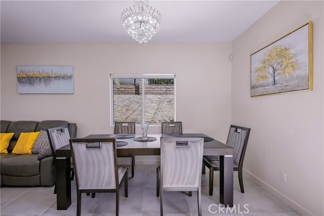 Building Photo - 9190 Puesta Del Sol