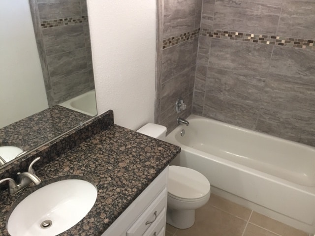 Building Photo - East El Paso 3 bed 2 bath Refrig A/C
