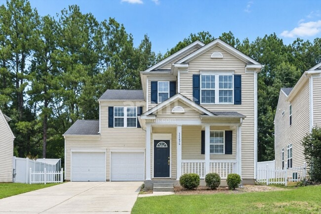Building Photo - 11234 Heritage Green Dr