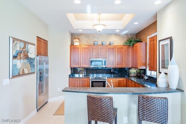 Building Photo - 4751 W Bay Blvd