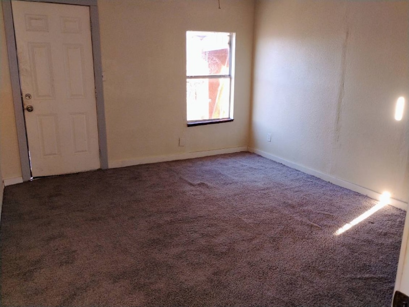 Building Photo - 1311 Sanco St