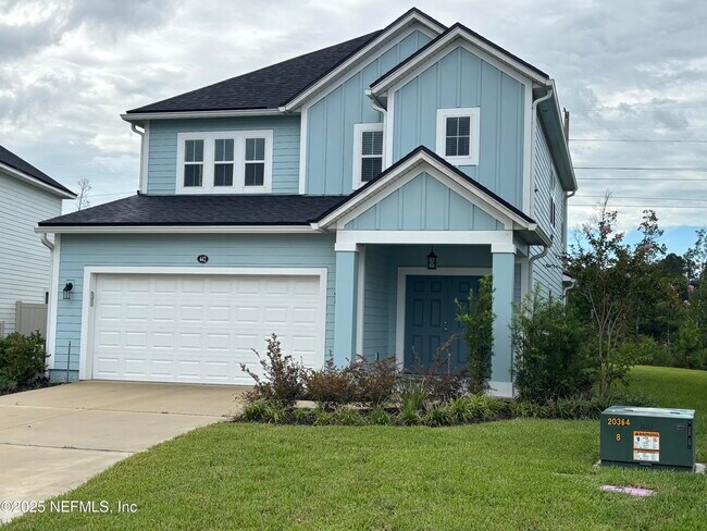 Building Photo - 442 Stargaze Ln