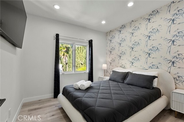 Building Photo - 5965 Nora Lynn Dr