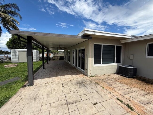 Building Photo - 1130 NW 83rd Way