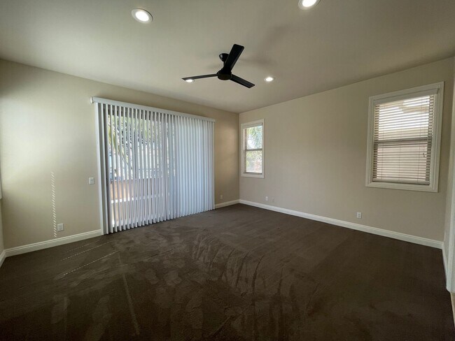 Building Photo - Spacious Custom Built Downtown Huntington Beach Home with Elevator