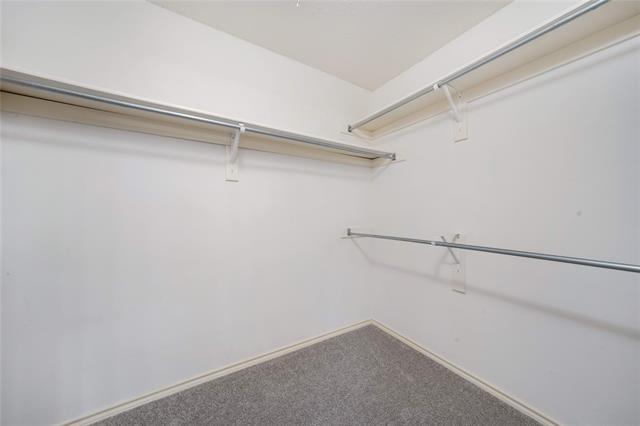 Building Photo - 8500 Timber Crest Ct