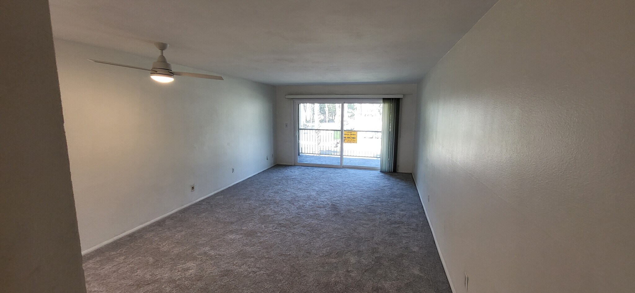 Building Photo - 562 Ebbtide Cir