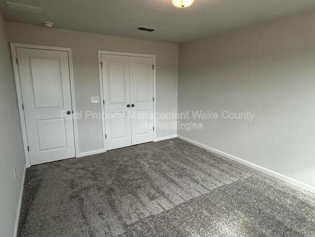 Building Photo - 381 Fosterton Cottage Wy