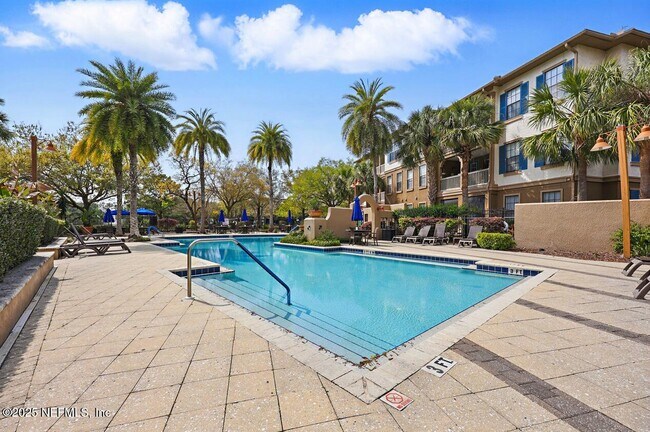 Building Photo - 12700 Bartram Park Blvd