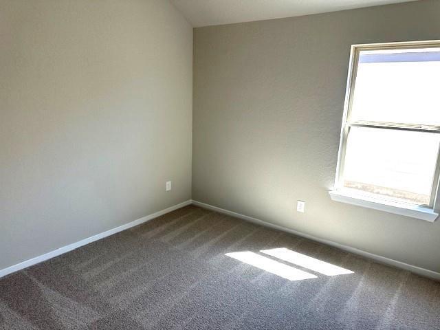 Building Photo - 21723 Springhill Grv Ln