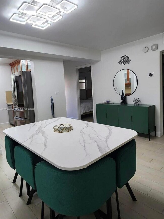 Building Photo - 201 178th Dr