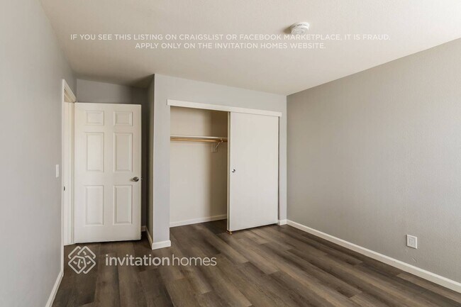 Building Photo - 4520 Pampas Cir