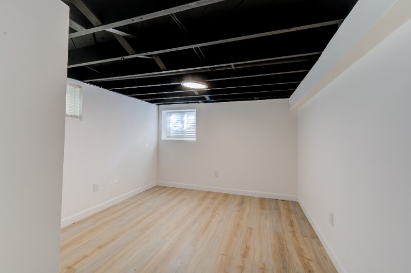 Building Photo - 5305 Wilborn Dr