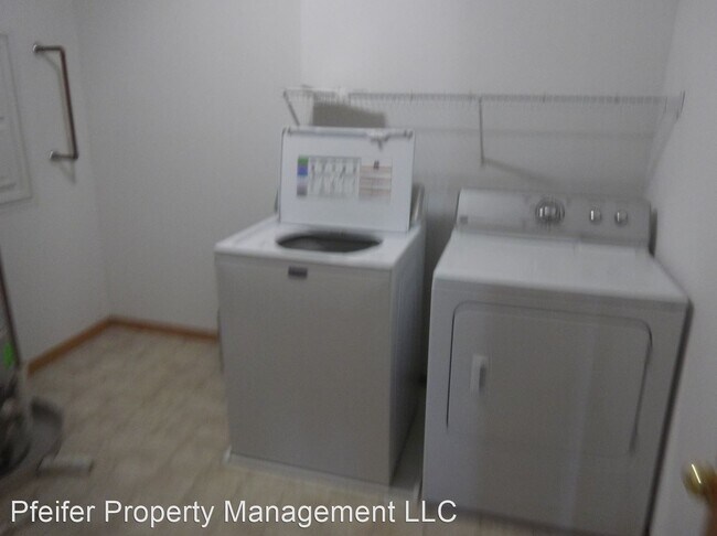 Building Photo - 2 br, 2 bath House - 851 Willow Glen Court