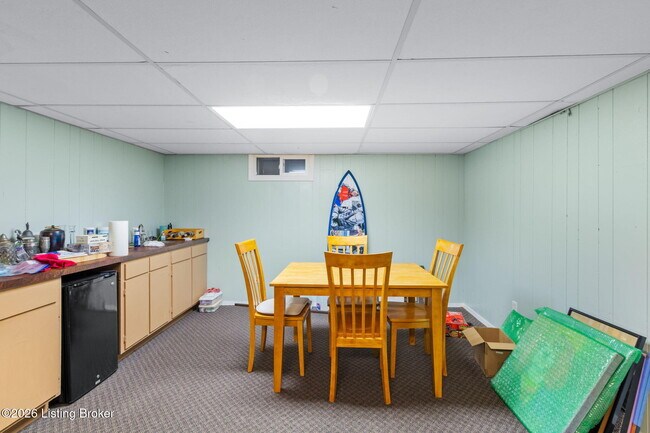 Building Photo - 10807 Helmsdale Ln