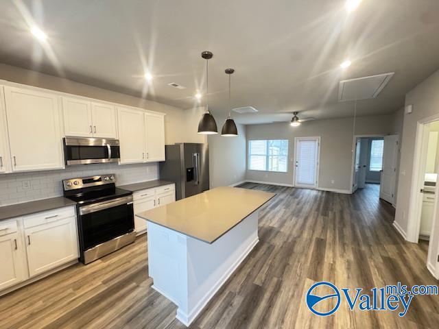 Building Photo - 130 Foster Wy Dr