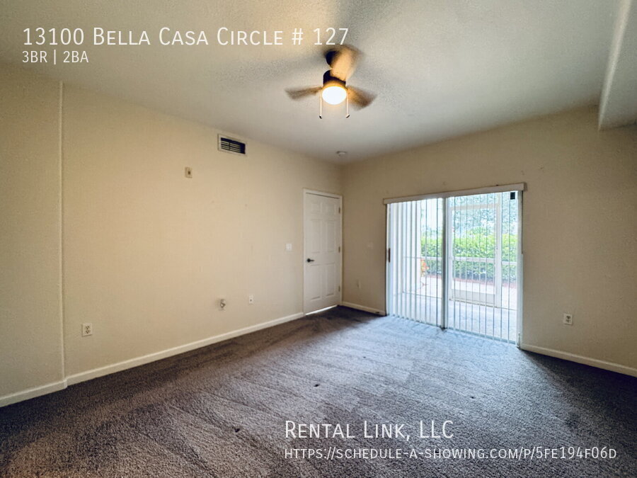Building Photo - 13100 Bella Casa Cir