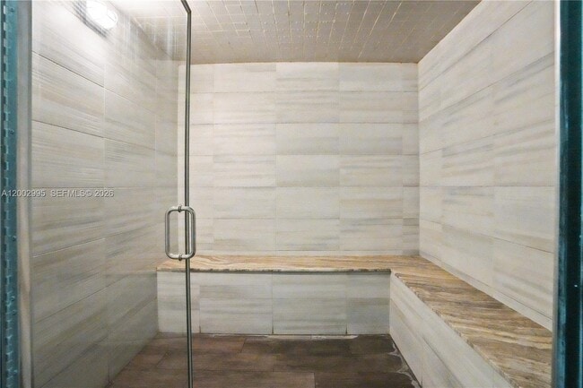 Building Photo - 7553 SW 188th Terrace