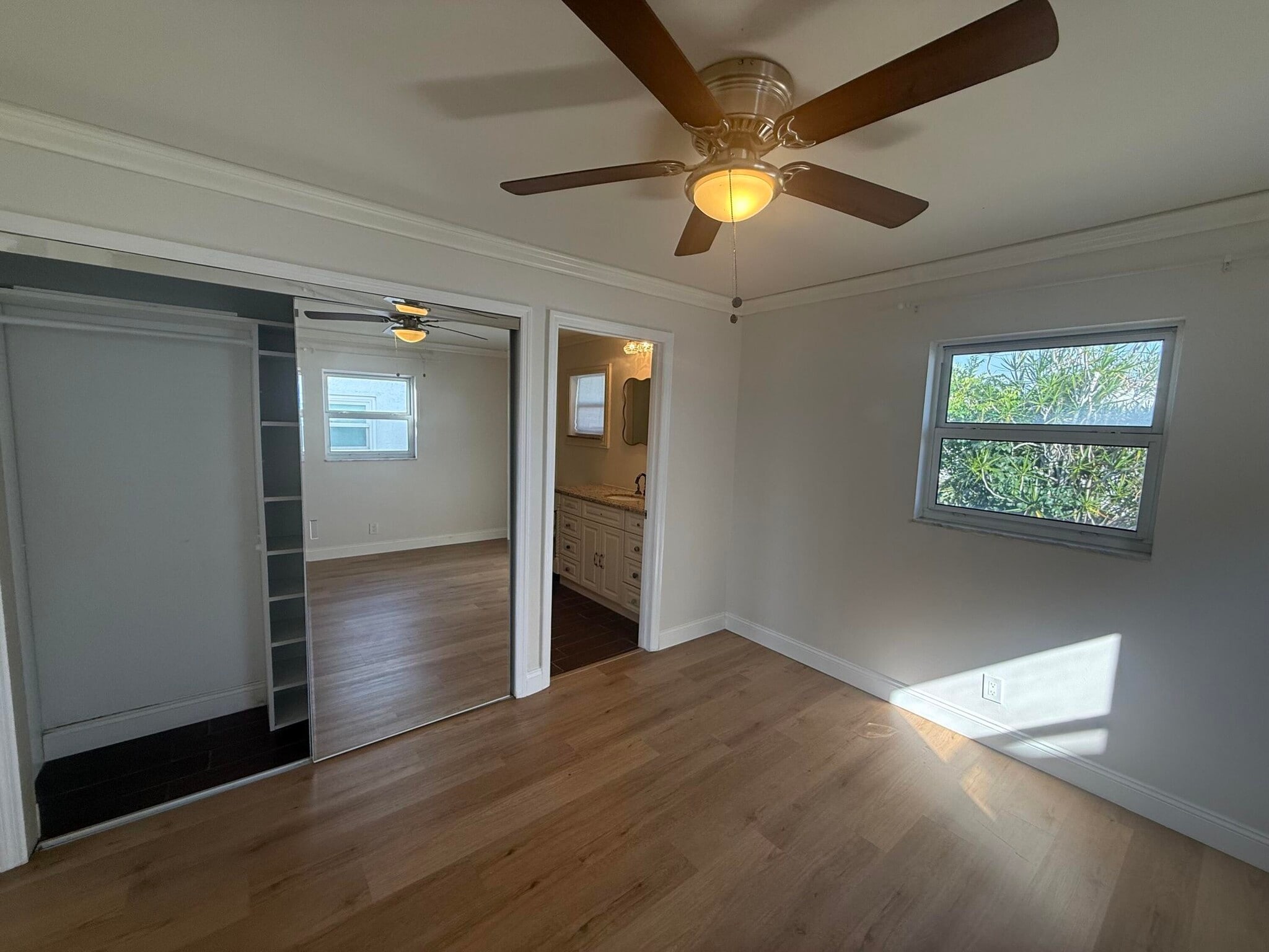 Building Photo - 1504 SW 18th St