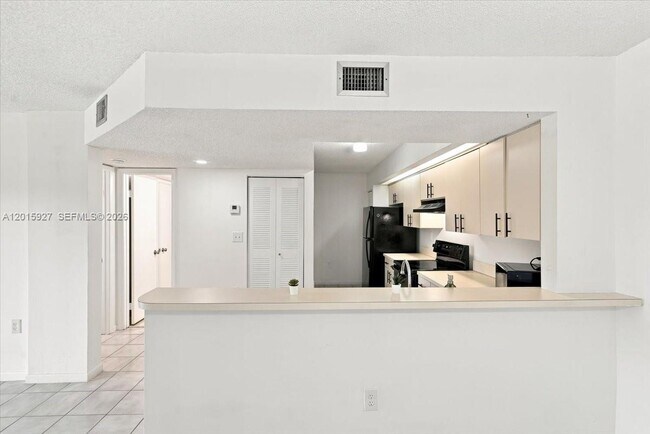 Building Photo - 8660 SW 212th St