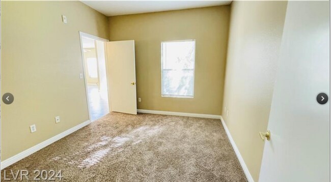 Building Photo - 45 Maleena Mesa St