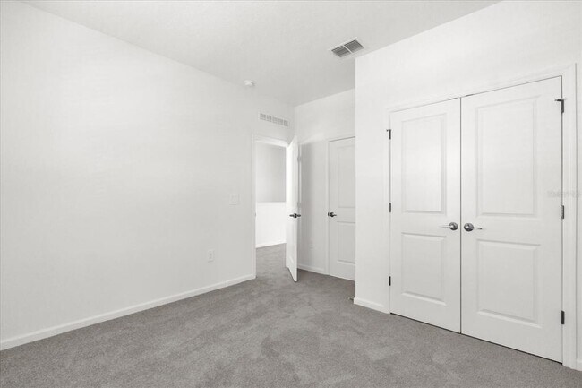 Building Photo - 2911 Transformation Wy