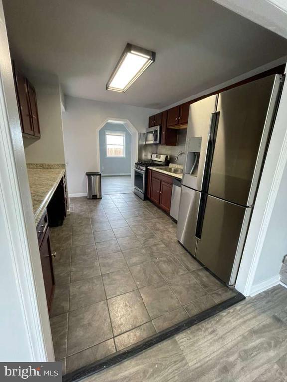 Building Photo - 7863 Baltimore Annapolis Blvd