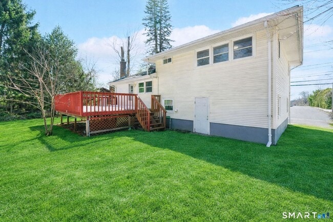 Building Photo - 178 Kelly Rd