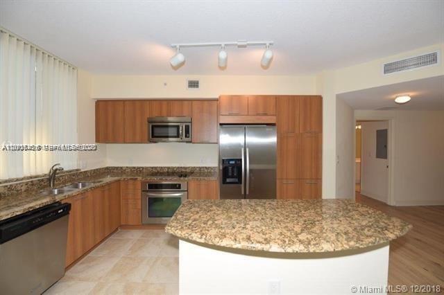 Building Photo - 510 NW 84th Ave