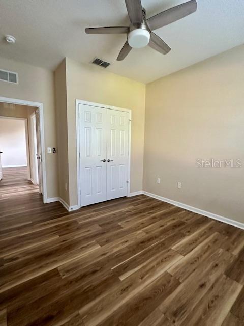 Building Photo - 8630 Buccilli Dr