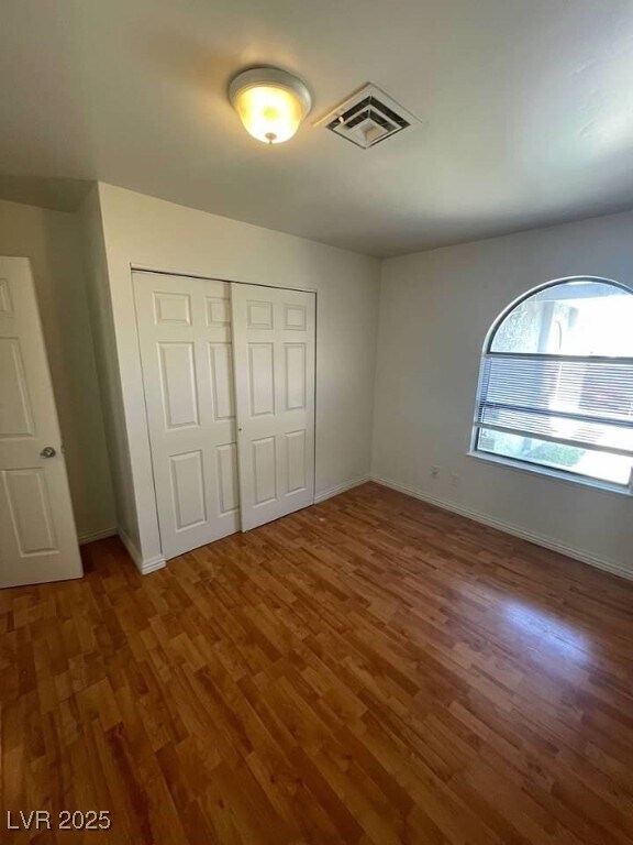 Building Photo - 3948 N Applecrest St