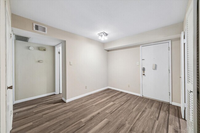 Building Photo - 4647 Wild Indigo St
