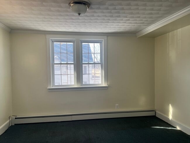 Building Photo - 59 Dartmouth St