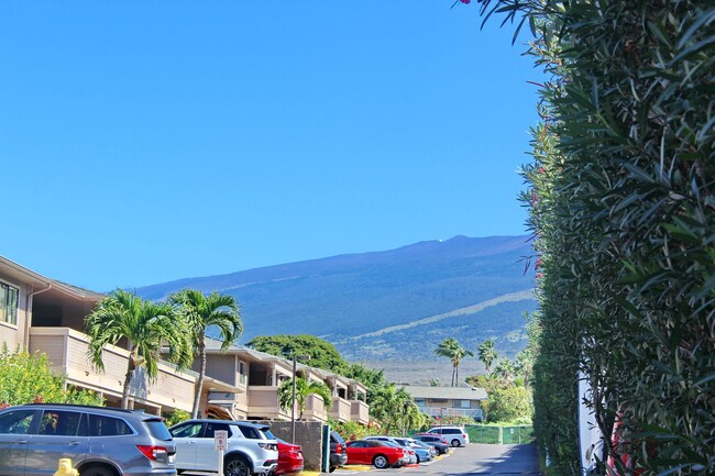 Building Photo - Kihei Shores -Furnished 2bed/2bath - Under...