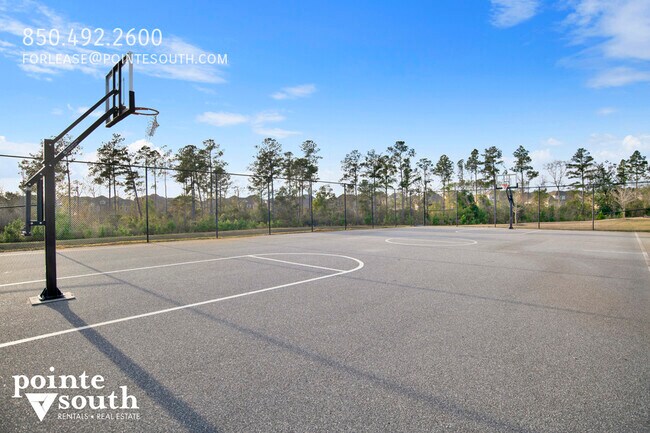 Building Photo - 32062 Lyon Rd