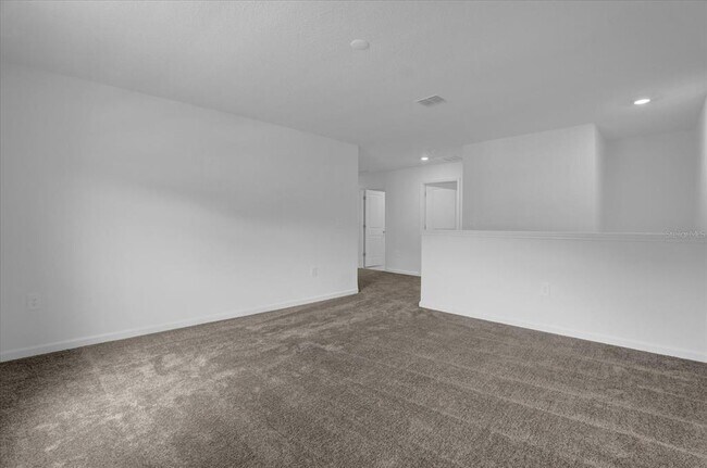 Building Photo - 4830 Worchester Dr