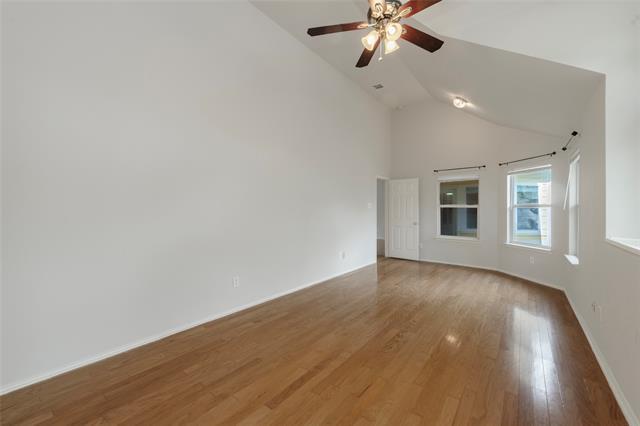 Building Photo - 1605 Spanish Moss Wy