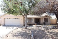 Building Photo - 8650 W Greenbrian Dr