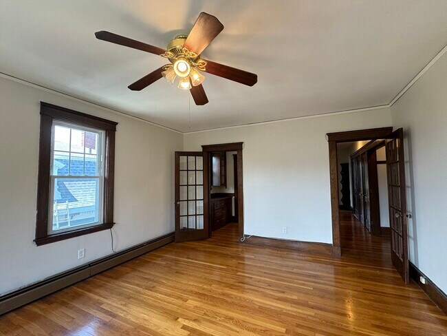 Building Photo - 29 Broadway