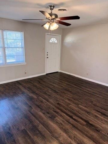 Building Photo - 414 E Tucker Blvd