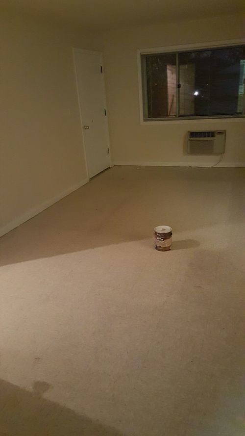 Building Photo - 1406 Carol St