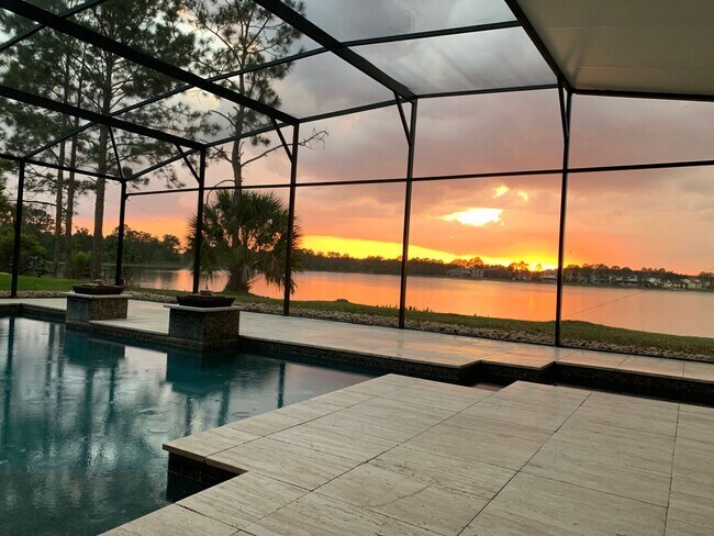 Building Photo - 14724 Crosston Bay Ct