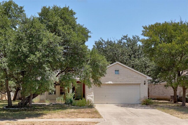 Building Photo - 1314 Brighton Bend Ln