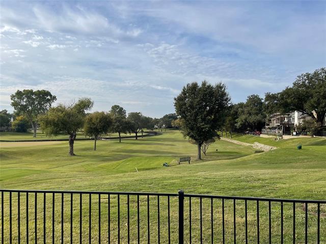 Building Photo - 2953 Country Pl Cir